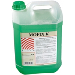 Mofix K Mofix K